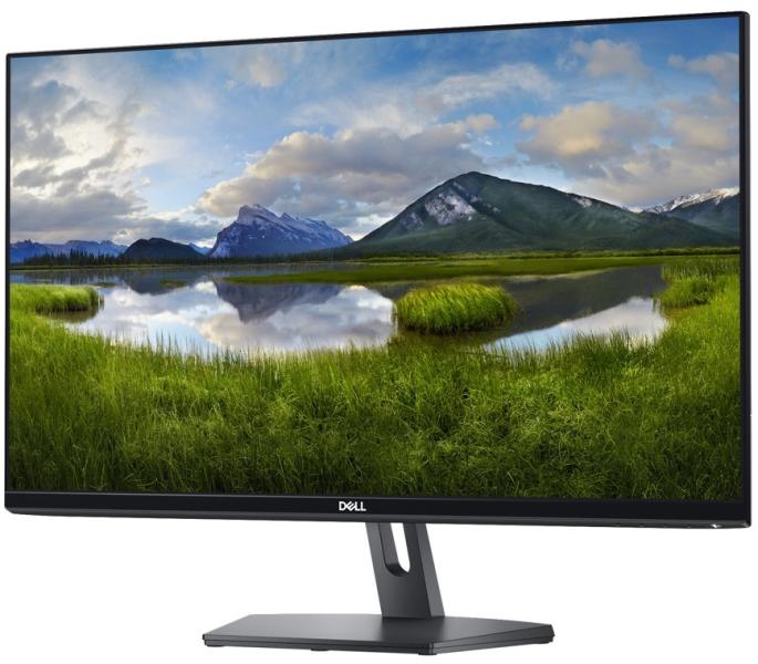 Dell SE2719HR Monitor Preturi, Dell SE2719HR Magazine