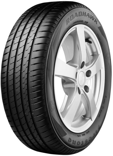 Roadhawk 235/60 R16 104H