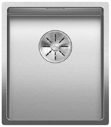 CLARON 340-IF DX Durinox (523388)
