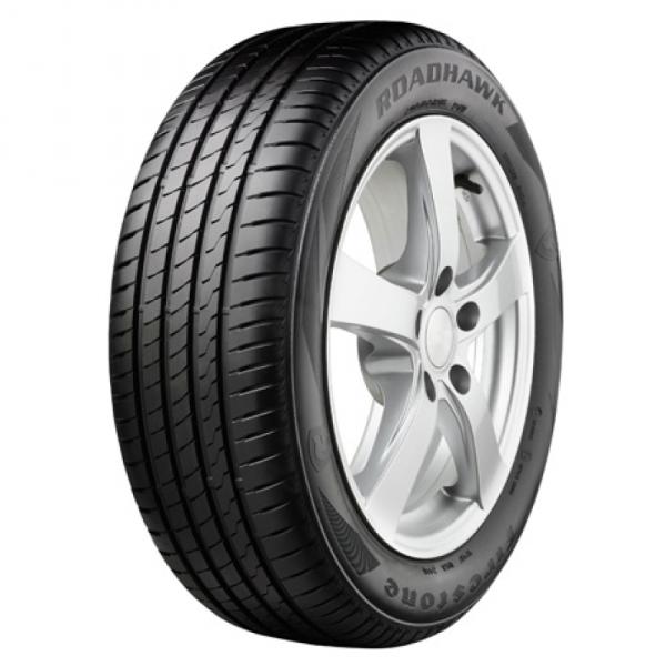 Roadhawk 215/55 R18 99V