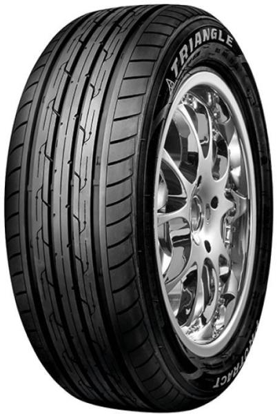 TE301 XL 175/70 R14 88H