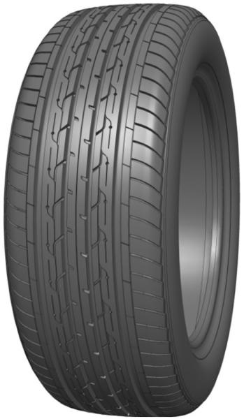TE301 165/65 R14 79H