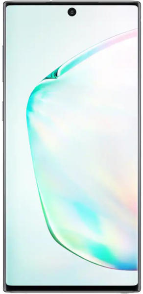 Samsung Galaxy Note10 5G 256GB (N971N) preturi - Samsung Galaxy Note10 5G  256GB (N971N) magazine