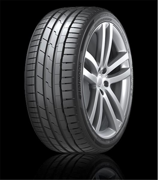 Hankook Ventus S1 evo3 K127 XL 255/40 ZR19 100Y (Anvelope) - Preturi