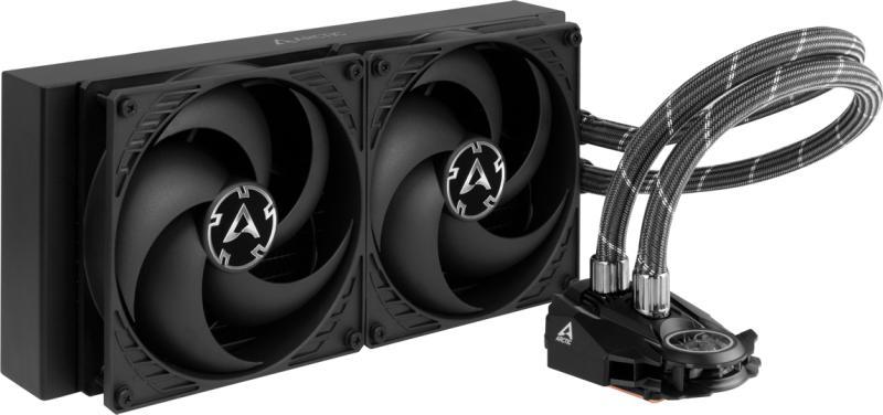 Liquid Freezer 280 II AiO (ACFRE00066A)