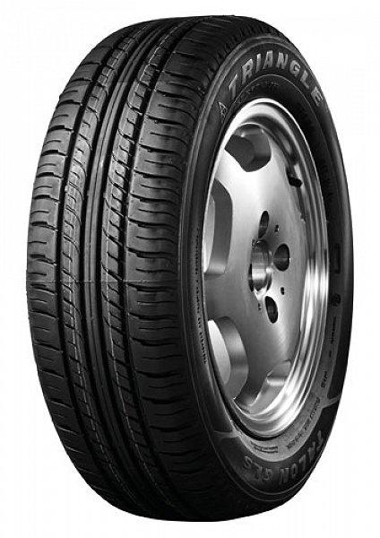 TR928 155/70 R13 75T