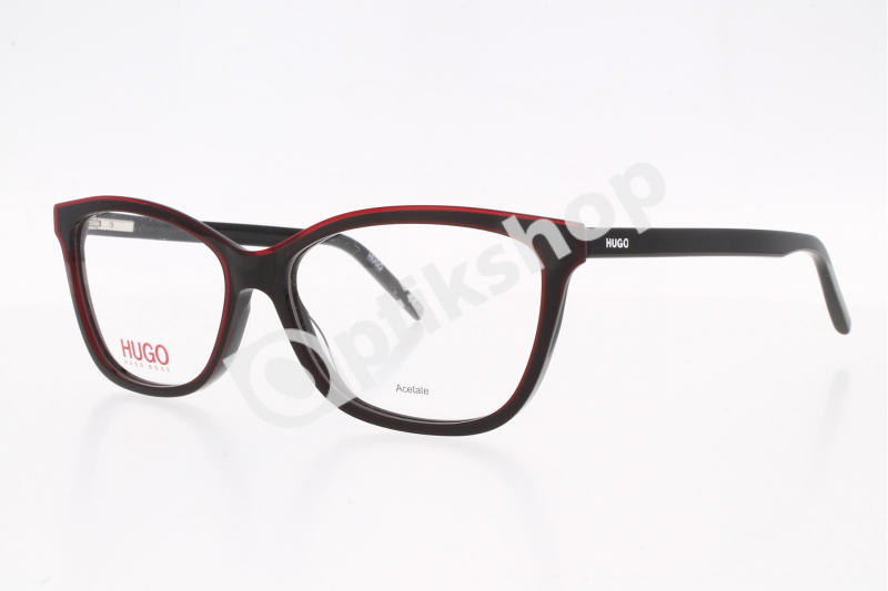 Vásárlás: HUGO BOSS szemüveg (HG 1053 OIT 55-15-145) Szemüvegkeret árak  összehasonlítása, szemüveg HG 1053 OIT 55 15 145 boltok