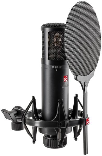 sE-2300