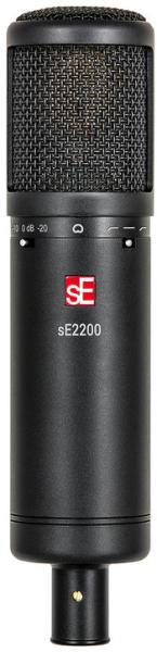 sE2200t