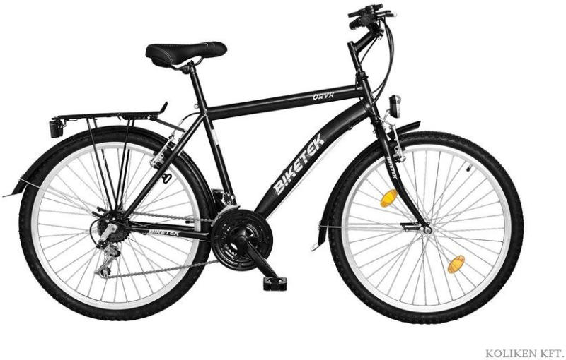 Biketek Oryx 26