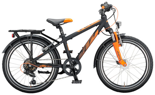 KTM Wild One 20.6 (2020) Kerékpár árak, Kerékpár bicikli vásárlás, olcsó  Kerékpárok. bringa akció, árösszehasonlító