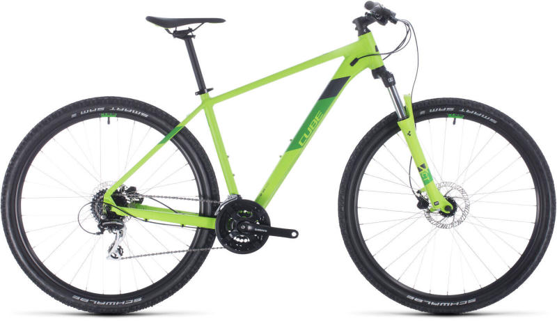 CUBE Aim Pro 29 (2020) Kerékpár árak, Kerékpár bicikli vásárlás, olcsó  Kerékpárok. bringa akció, árösszehasonlító