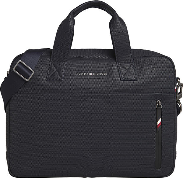 Tommy Hilfiger Bag Sky Captain laptop táska vásárlás, olcsó Tommy Hilfiger  Bag Sky Captain notebook táska árak, akciók