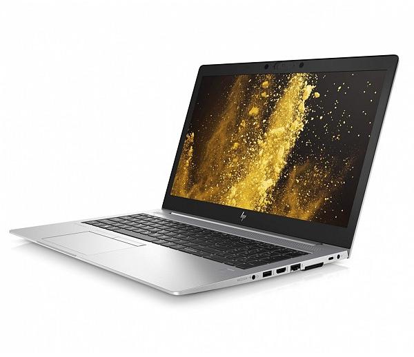 HP EliteBook 850 G6 6XD46EA Laptop - Preturi, HP Notebook oferte