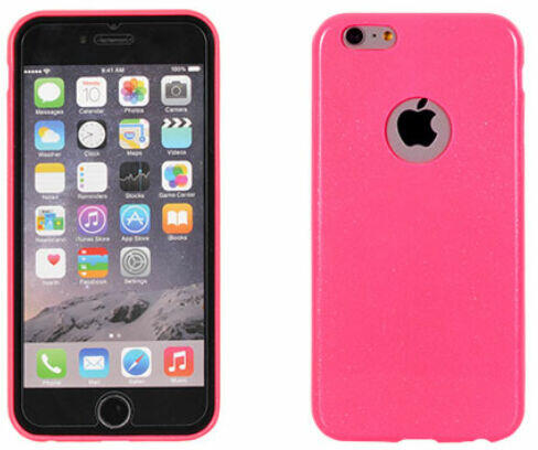 Vásárlás: LG Joy H220, Szilikon tok, Candy, rózsaszín Mobiltelefon tok árak  összehasonlítása, Joy H 220 Szilikon tok Candy rózsaszín boltok