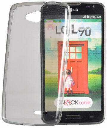 Vásárlás: LG K4 K130, Szilikon tok, Ultra Slim, füst Mobiltelefon tok árak  összehasonlítása, K 4 K 130 Szilikon tok Ultra Slim füst boltok