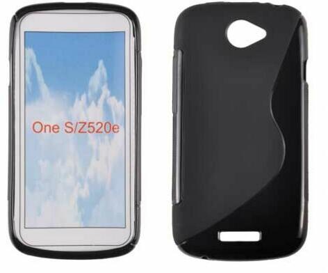Vásárlás: HTC One, Szilikon tok, S-Case, fekete Mobiltelefon tok árak  összehasonlítása, One Szilikon tok S Case fekete boltok