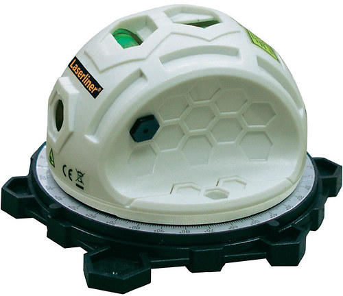 SuperLine 2D 081.110A