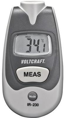 IR-230