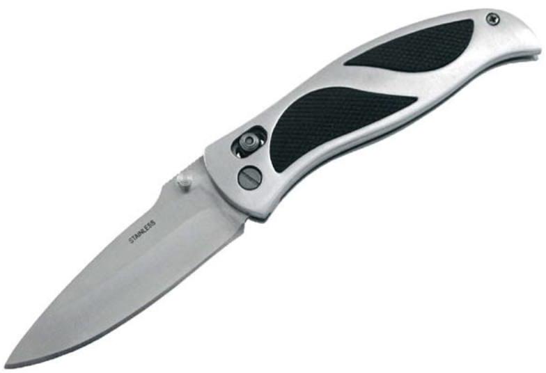 Craft rozsdamentes pengével (91369)
