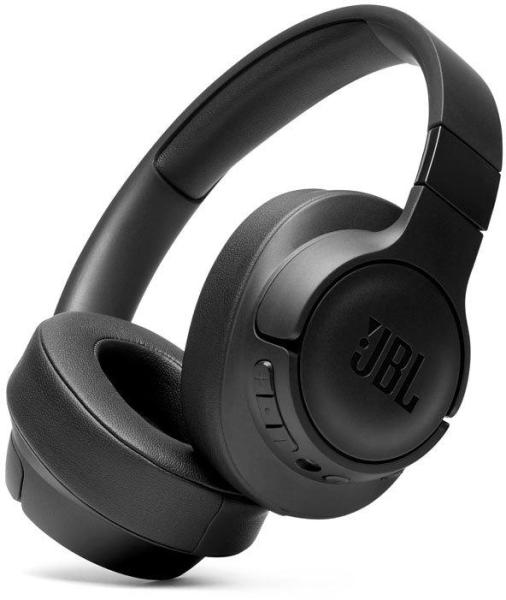 JBL Tune 750 (750BT) vásárlás, olcsó JBL Tune 750 (750BT) árak, JBL  Fülhallgató, fejhallgató akciók