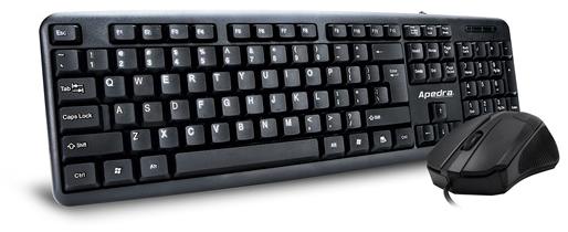 Apedra KM-520 (6920919256050)