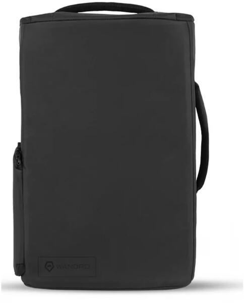 Camera Cube Pro+