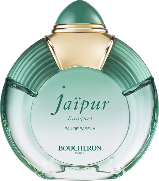 Boucheron Jaipur Bouquet EDP 100 ml parfüm vásárlás, olcsó Boucheron Jaipur  Bouquet EDP 100 ml parfüm árak, akciók