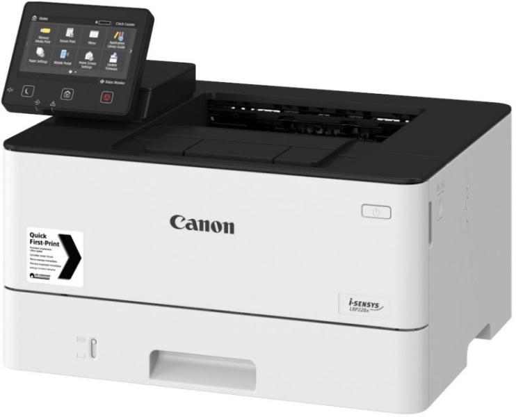 Canon LBP228X (3516C006AA) (Multifunctionale) - Preturi
