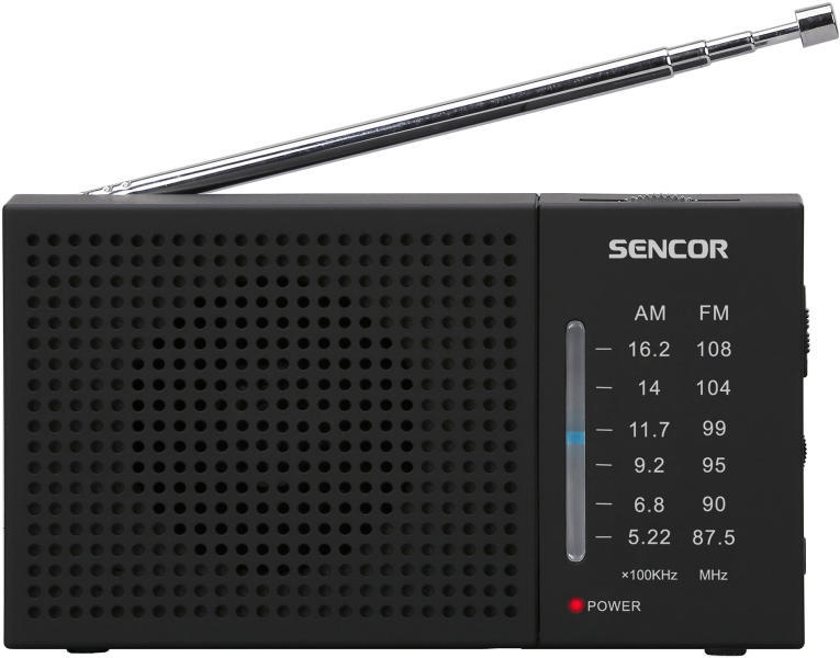 SRD 1800