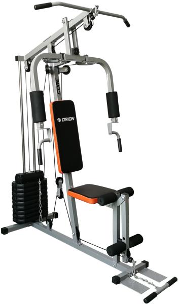 Orion Core (Aparat multifunctional fitness) - Preturi