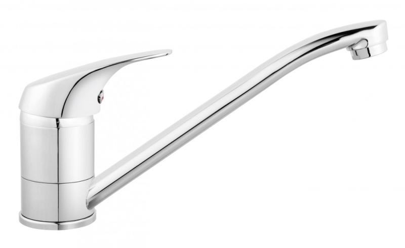 NOVASERVIS ONE BFO4