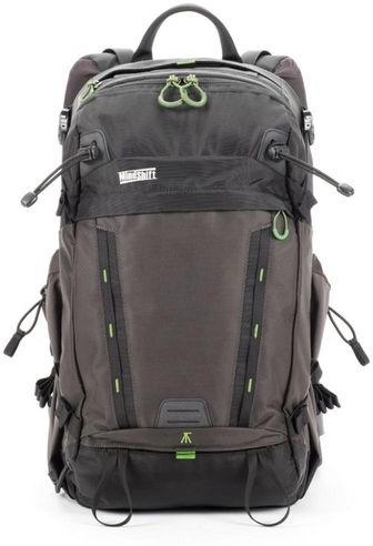 BackLight 18L (520355/520356)