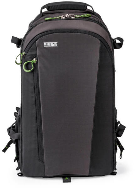FirstLight 20L(520350)