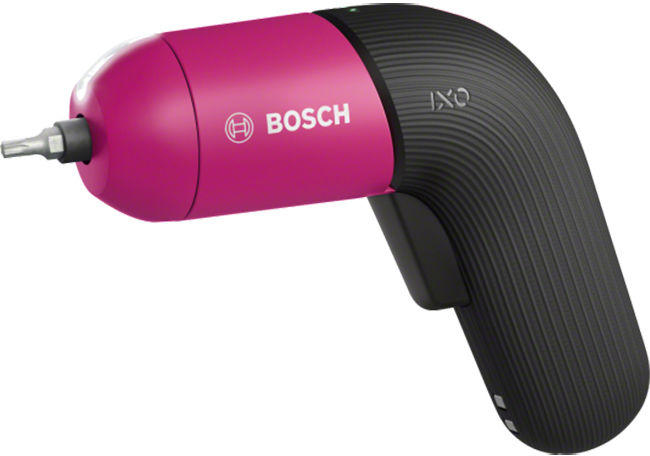 Vásárlás: Bosch IXO 6 (06039C7022) Csavarbehajtó árak összehasonlítása, IXO  6 06039 C 7022 boltok
