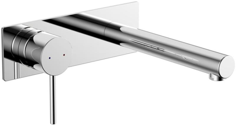Comino ACS0264