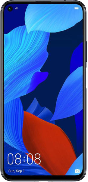 Huawei Nova 5T 128GB 8GB RAM Dual preturi - Huawei Nova 5T 128GB
