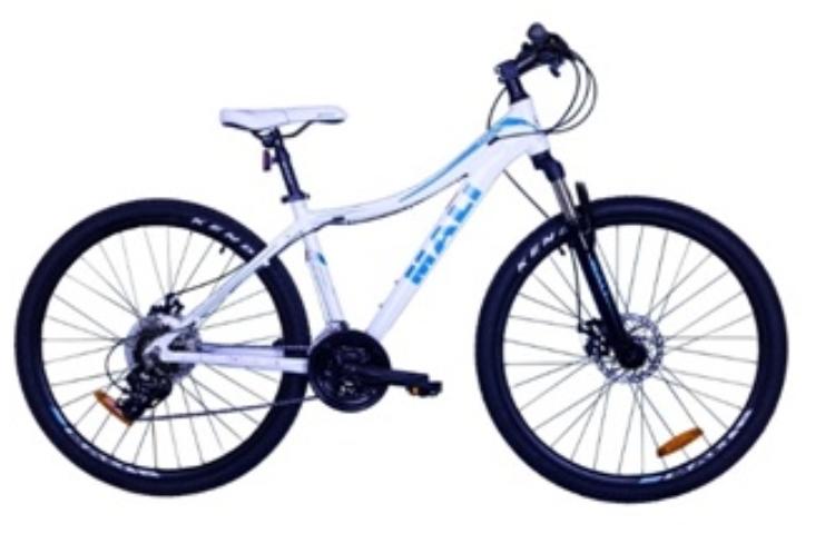 MALI Angel 27.5 (2020) Kerékpár árak, Kerékpár bicikli vásárlás, olcsó  Kerékpárok. bringa akció, árösszehasonlító