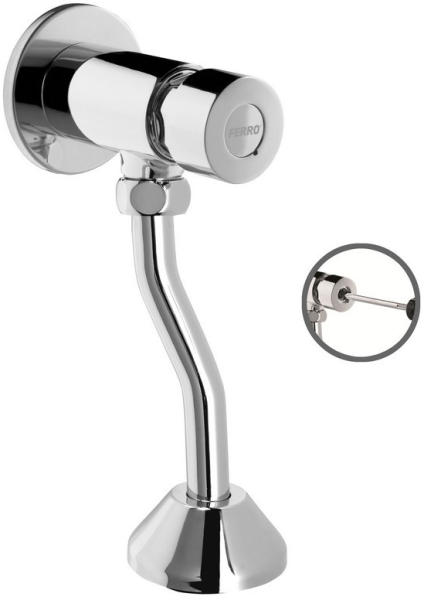 Presstige Z211