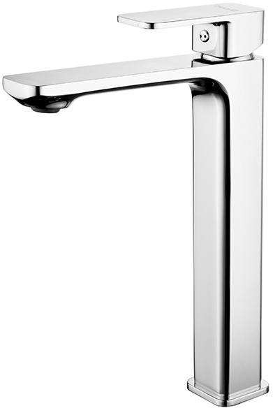Cosmo ACS0260