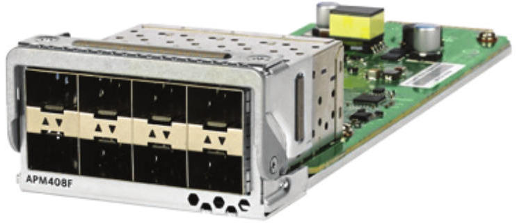 APM408F-10000S