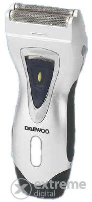 Daewoo DSM-4030 borotva vásárlás, Daewoo Borotva bolt árak, borotva akciók