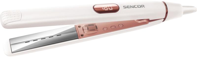 SHI 4400GD