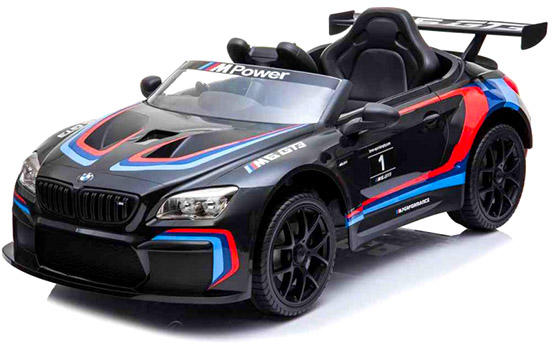 V 225 S 225 Rl 225 S Bmw M6 Gt3 Elektromos Kisaut 243 Elektromos J 225 Rmű