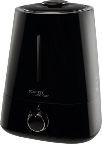 Scarlett SC-AH986M19 vásárlás, Párásító és Légtisztító árak, olcsó ...