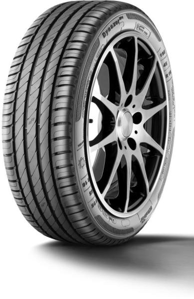 Gumi Dynaxer HP4 165/70 R14 81T