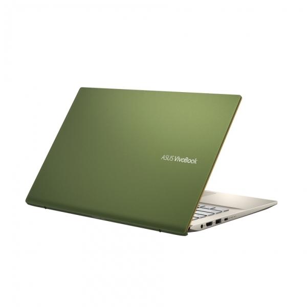 ASUS VivoBook S14 S431FL-AM111T Notebook Árak - ASUS VivoBook S14  S431FL-AM111T Laptop Akció
