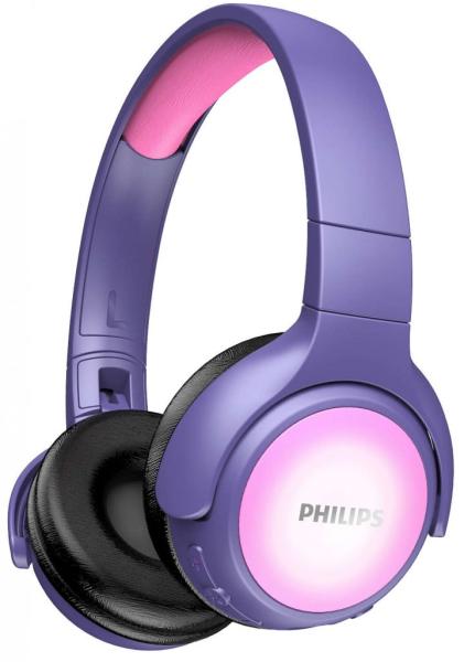 Philips TAKH402XX/00 vásárlás, olcsó Philips TAKH402XX/00 árak, Philips  Fülhallgató, fejhallgató akciók