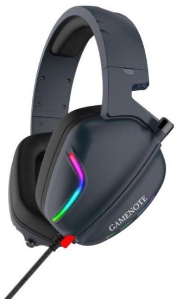 H2019u USB RGB