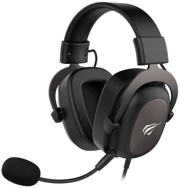 H2002D